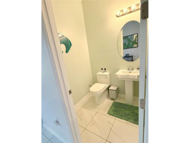 Stunning 2021 Built Taylor Morrison Bimini Model Home for Sale! - photo 15