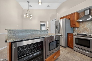 Welcome to Cross Creek Estates, a gated community offering an - photo 16