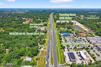 Location, Location, Location. Two sites 920 & 930 selling as one - photo 16