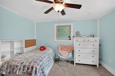 Tucked away on 9.98 secluded acres, this 3 bedroom, 1 bath home - photo 16
