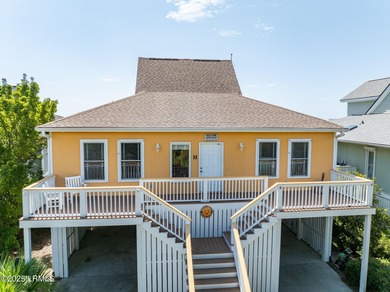 Welcome to ''Rise and Shine'' on beautiful Harbor Island, SC - photo 17