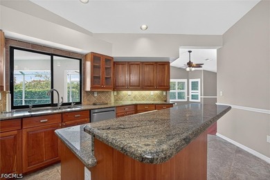 Welcome to Cross Creek Estates, a gated community offering an - photo 17