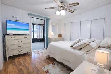 A peaceful lakefront escape framed by spectacular sunset skies - photo 17