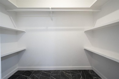 BRAND NEW BUILD! Located in the Copeland community, this 3 - photo 17
