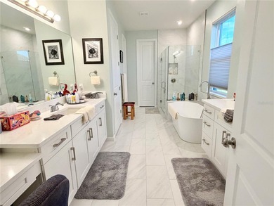 Stunning 2021 Built Taylor Morrison Bimini Model Home for Sale! - photo 17