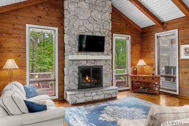 Modern Elegance Meets Views of Fairway #5! Discover a rare - photo 18