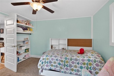 Tucked away on 9.98 secluded acres, this 3 bedroom, 1 bath home - photo 18
