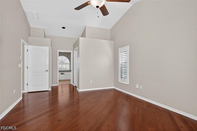 Welcome to Cross Creek Estates, a gated community offering an - photo 19