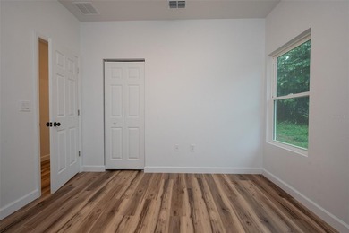 BRAND NEW BUILD! Located in the Copeland community, this 3 - photo 19