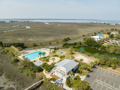 Welcome to ''Rise and Shine'' on beautiful Harbor Island, SC - photo 20
