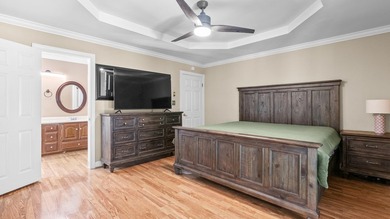 Tucked just minutes from the lake, this spacious home offers - photo 20
