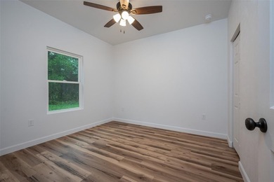 BRAND NEW BUILD! Located in the Copeland community, this 3 - photo 20