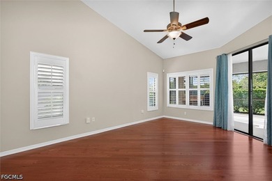 Welcome to Cross Creek Estates, a gated community offering an - photo 21