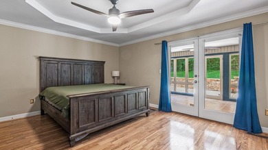 Tucked just minutes from the lake, this spacious home offers - photo 21