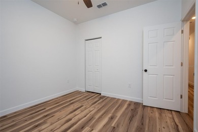 BRAND NEW BUILD! Located in the Copeland community, this 3 - photo 21