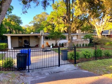Location, Location, Location. Two sites 920 & 930 selling as one - photo 21