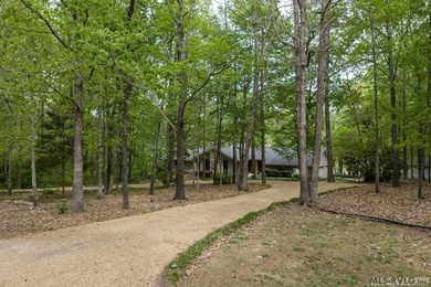 Modern Elegance Meets Views of Fairway #5! Discover a rare - photo 21