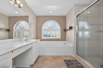Welcome to Cross Creek Estates, a gated community offering an - photo 22