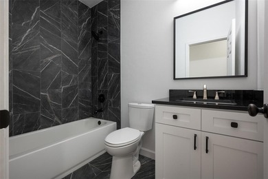 BRAND NEW BUILD! Located in the Copeland community, this 3 - photo 22