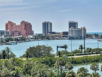 >NEW PRICING!!! Whether it's your primary home or second home - photo 22
