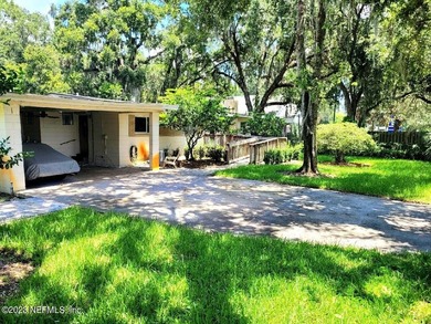 Location, Location, Location. Two sites 920 & 930 selling as one - photo 22