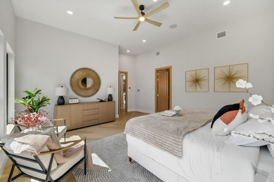 Luxury New Construction in Prestigious Forest Hills Nestled on - photo 22