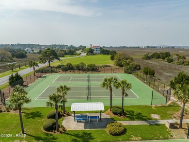 Welcome to ''Rise and Shine'' on beautiful Harbor Island, SC - photo 23