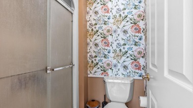Tucked just minutes from the lake, this spacious home offers - photo 23