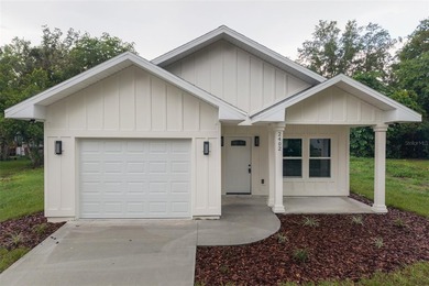BRAND NEW BUILD! Located in the Copeland community, this 3 - photo 23