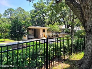 Location, Location, Location. Two sites 920 & 930 selling as one - photo 23