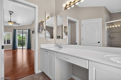 Welcome to Cross Creek Estates, a gated community offering an - photo 24