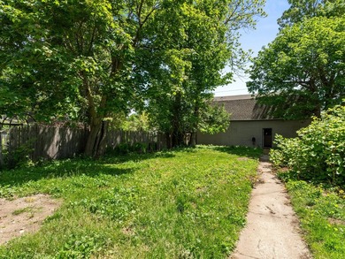 This beautifully renovated 5-bedroom, 2-bath home has been - photo 24