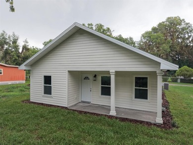 BRAND NEW BUILD! Located in the Copeland community, this 3 - photo 24