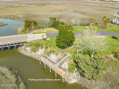 Welcome to ''Rise and Shine'' on beautiful Harbor Island, SC - photo 25