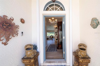 Welcome to this beautiful 3 bedroom/2 bath pool home locatated - photo 5