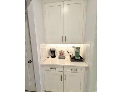 Stunning 2021 Built Taylor Morrison Bimini Model Home for Sale! - photo 25