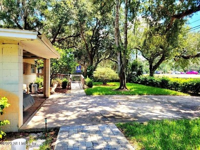 Location, Location, Location. Two sites 920 & 930 selling as one - photo 25