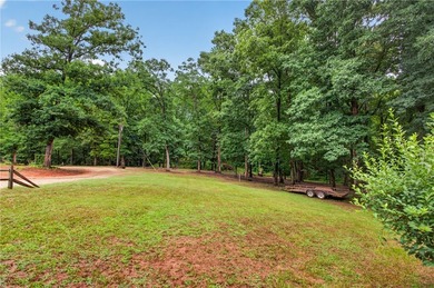 Tucked away on 9.98 secluded acres, this 3 bedroom, 1 bath home - photo 25