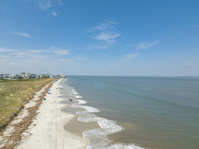 Welcome to ''Rise and Shine'' on beautiful Harbor Island, SC - photo 26