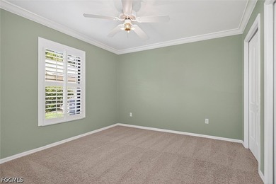 Welcome to Cross Creek Estates, a gated community offering an - photo 26