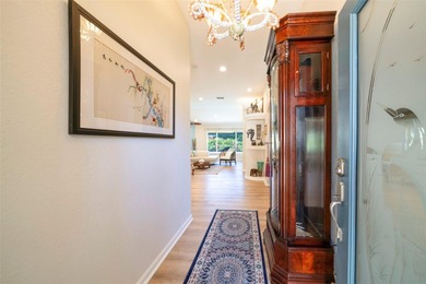 Welcome to this beautiful 3 bedroom/2 bath pool home locatated - photo 6