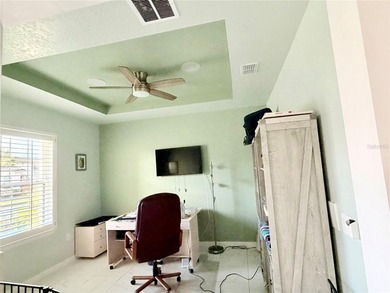 Stunning 2021 Built Taylor Morrison Bimini Model Home for Sale! - photo 26