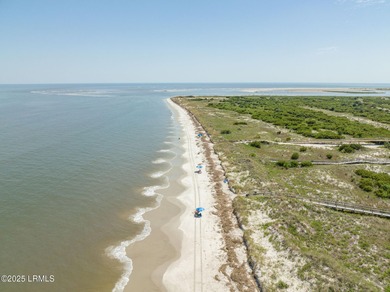 Welcome to ''Rise and Shine'' on beautiful Harbor Island, SC - photo 27