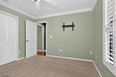 Welcome to Cross Creek Estates, a gated community offering an - photo 27