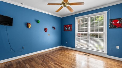 Tucked just minutes from the lake, this spacious home offers - photo 27