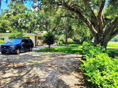 Location, Location, Location. Two sites 920 & 930 selling as one - photo 27