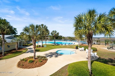 Welcome to ''Rise and Shine'' on beautiful Harbor Island, SC - photo 28