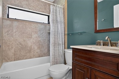 Welcome to Cross Creek Estates, a gated community offering an - photo 28