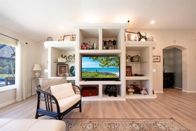 Welcome to this beautiful 3 bedroom/2 bath pool home locatated - photo 8