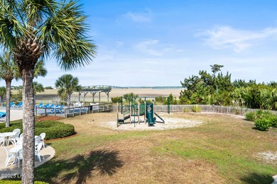 Welcome to ''Rise and Shine'' on beautiful Harbor Island, SC - photo 29